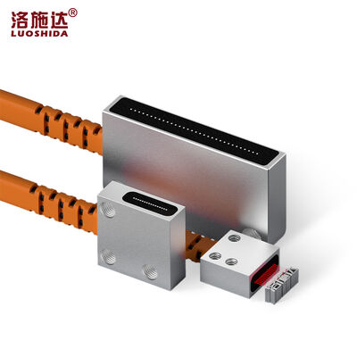 100%New 100%Original Matrix Fiber Optic Sensor Diffuse Reflection Series ความแม่นยําสูงตรวจจับวัตถุเล็กๆ เครื่องตรวจจับไฟเบอร์ออปติก