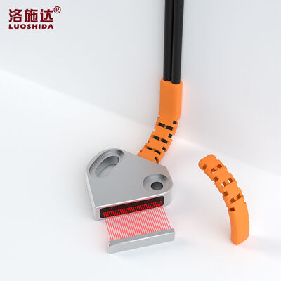 100%New 100%Original Matrix Fiber Optic Sensor Diffuse Reflection Series ความแม่นยําสูงตรวจจับวัตถุเล็กๆ เครื่องตรวจจับไฟเบอร์ออปติก